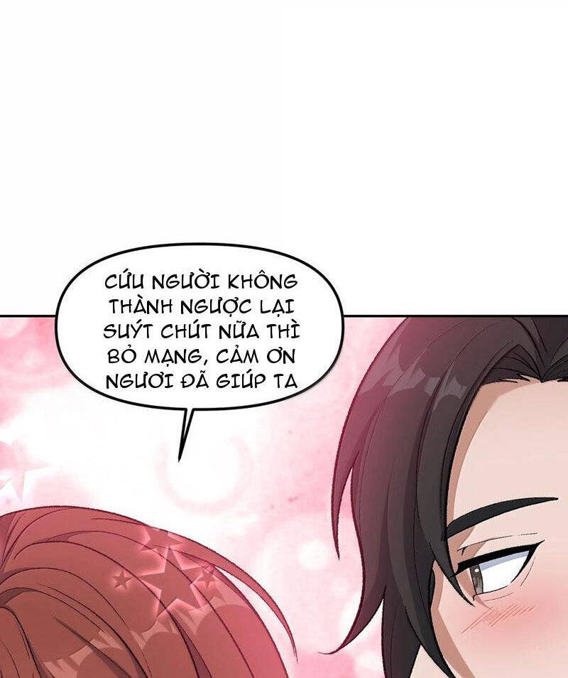 Thiên Đạo Này Cũng Không Ngốc Lắm Chapter 92 - Trang 123