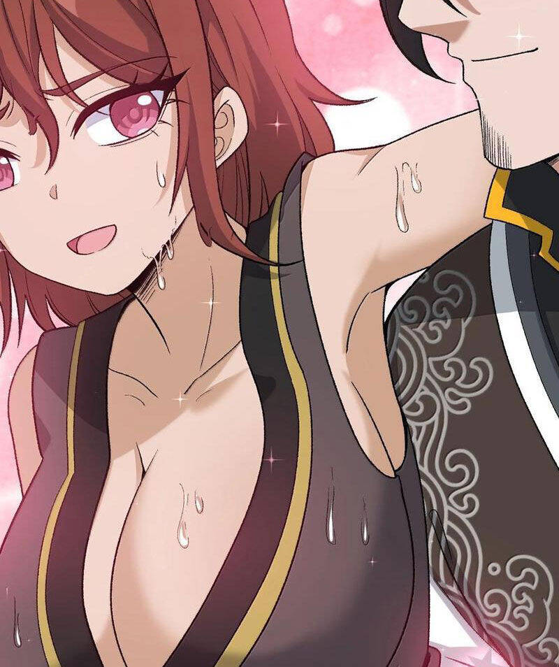 Thiên Đạo Này Cũng Không Ngốc Lắm Chapter 92 - Trang 124