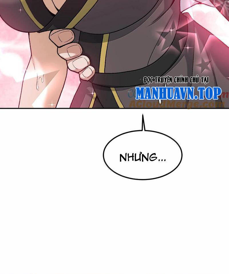 Thiên Đạo Này Cũng Không Ngốc Lắm Chapter 92 - Trang 125