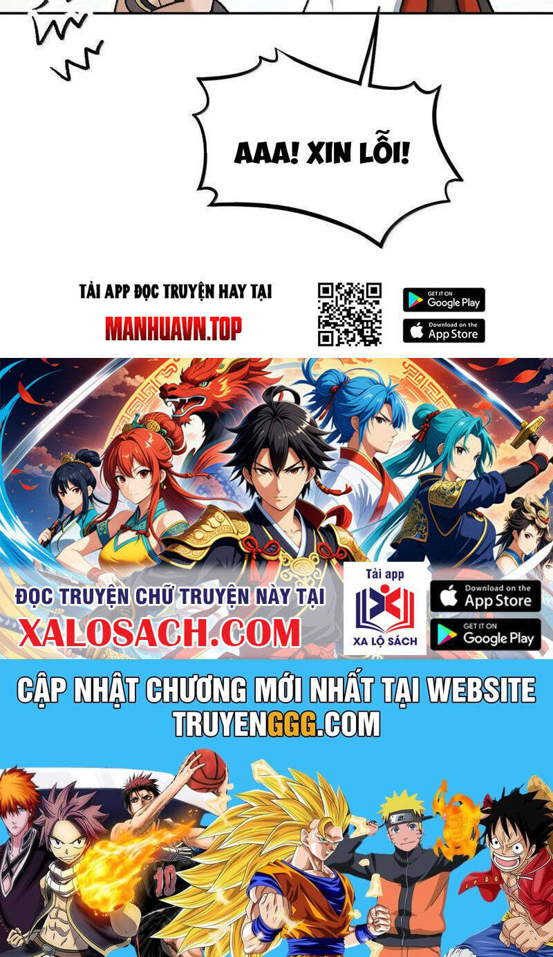 Thiên Đạo Này Cũng Không Ngốc Lắm Chapter 92 - Trang 128