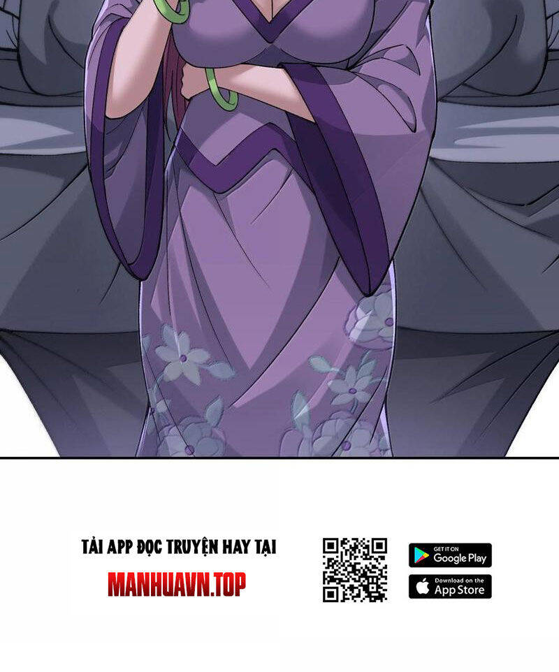 Thiên Đạo Này Cũng Không Ngốc Lắm Chapter 92 - Trang 13