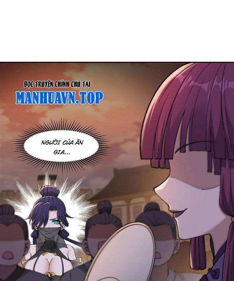 Thiên Đạo Này Cũng Không Ngốc Lắm Chapter 92 - Trang 14