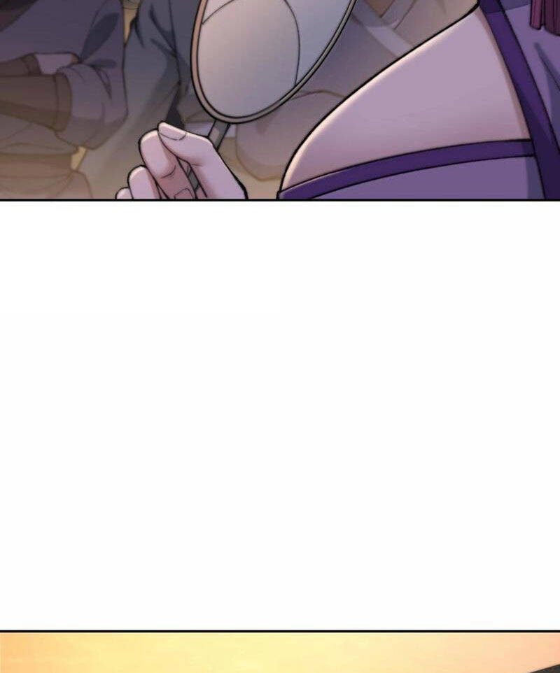 Thiên Đạo Này Cũng Không Ngốc Lắm Chapter 92 - Trang 15