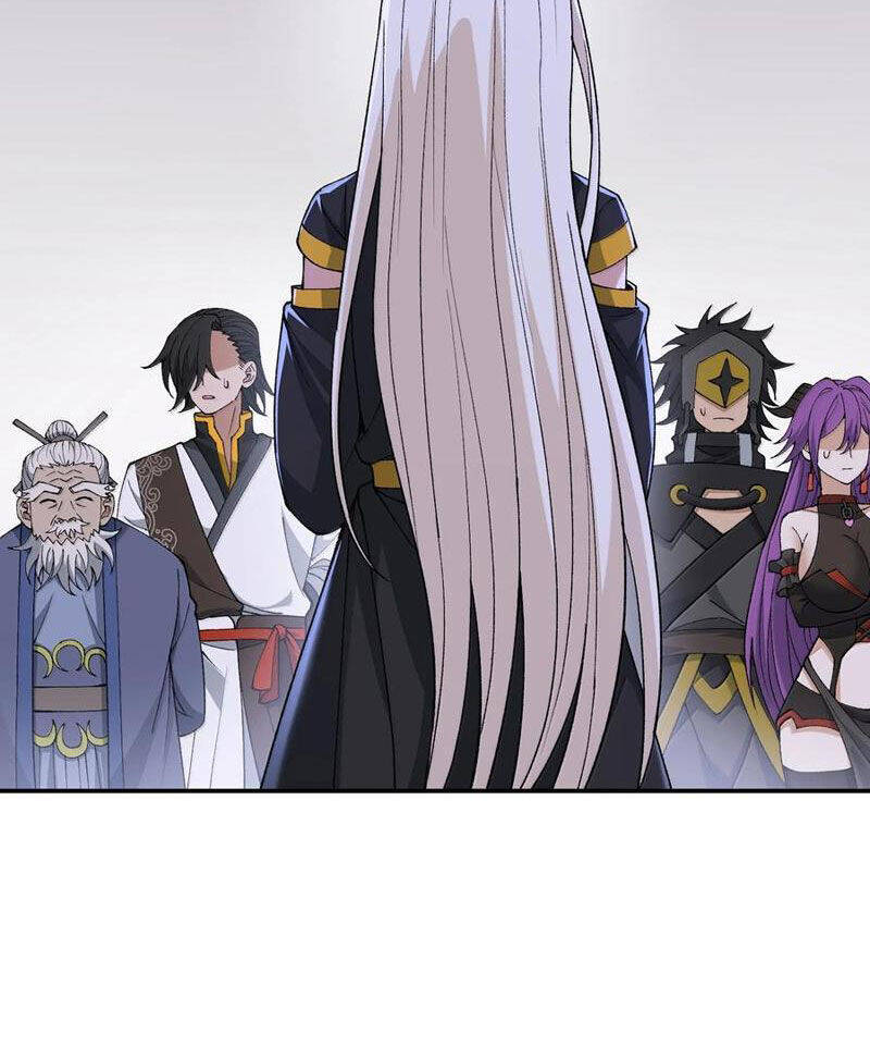 Thiên Đạo Này Cũng Không Ngốc Lắm Chapter 92 - Trang 2