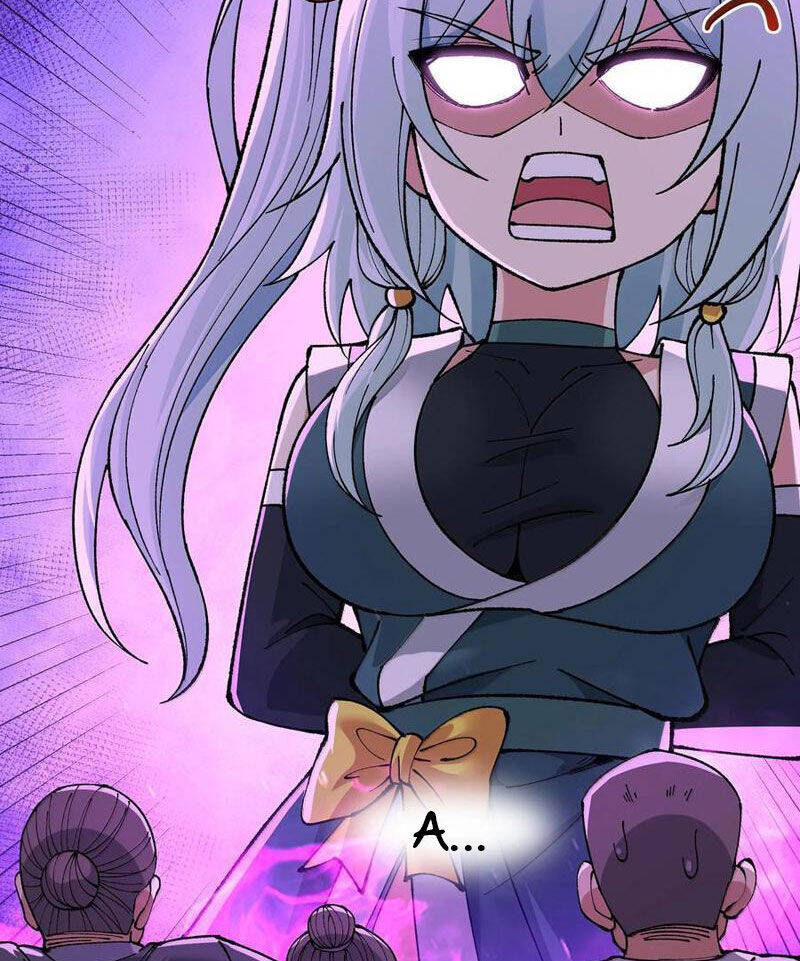 Thiên Đạo Này Cũng Không Ngốc Lắm Chapter 92 - Trang 22