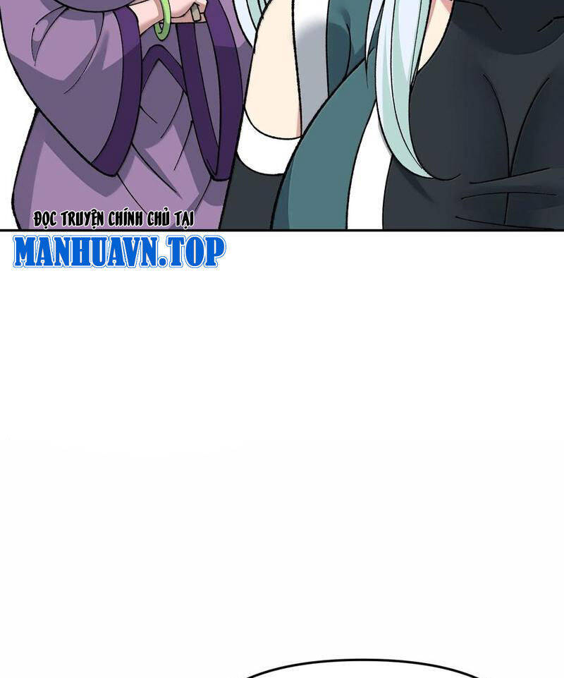 Thiên Đạo Này Cũng Không Ngốc Lắm Chapter 92 - Trang 25