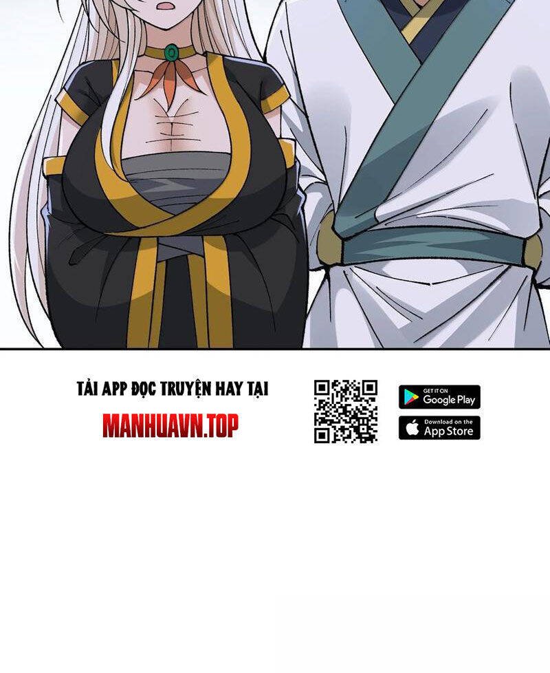 Thiên Đạo Này Cũng Không Ngốc Lắm Chapter 92 - Trang 29