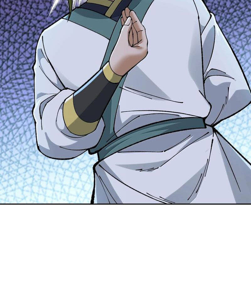 Thiên Đạo Này Cũng Không Ngốc Lắm Chapter 92 - Trang 34