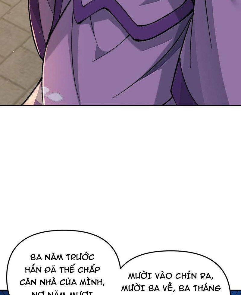 Thiên Đạo Này Cũng Không Ngốc Lắm Chapter 92 - Trang 38