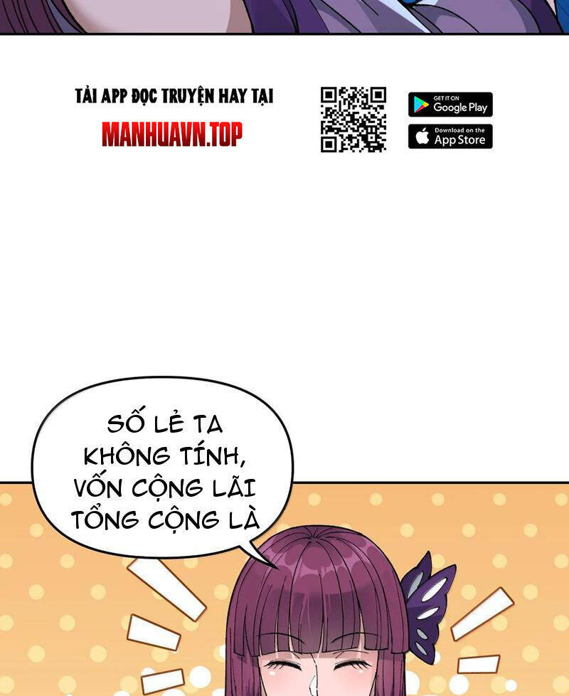 Thiên Đạo Này Cũng Không Ngốc Lắm Chapter 92 - Trang 40