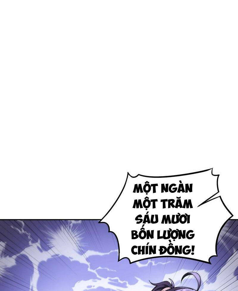 Thiên Đạo Này Cũng Không Ngốc Lắm Chapter 92 - Trang 42