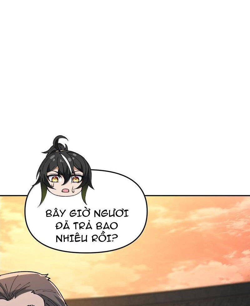 Thiên Đạo Này Cũng Không Ngốc Lắm Chapter 92 - Trang 48