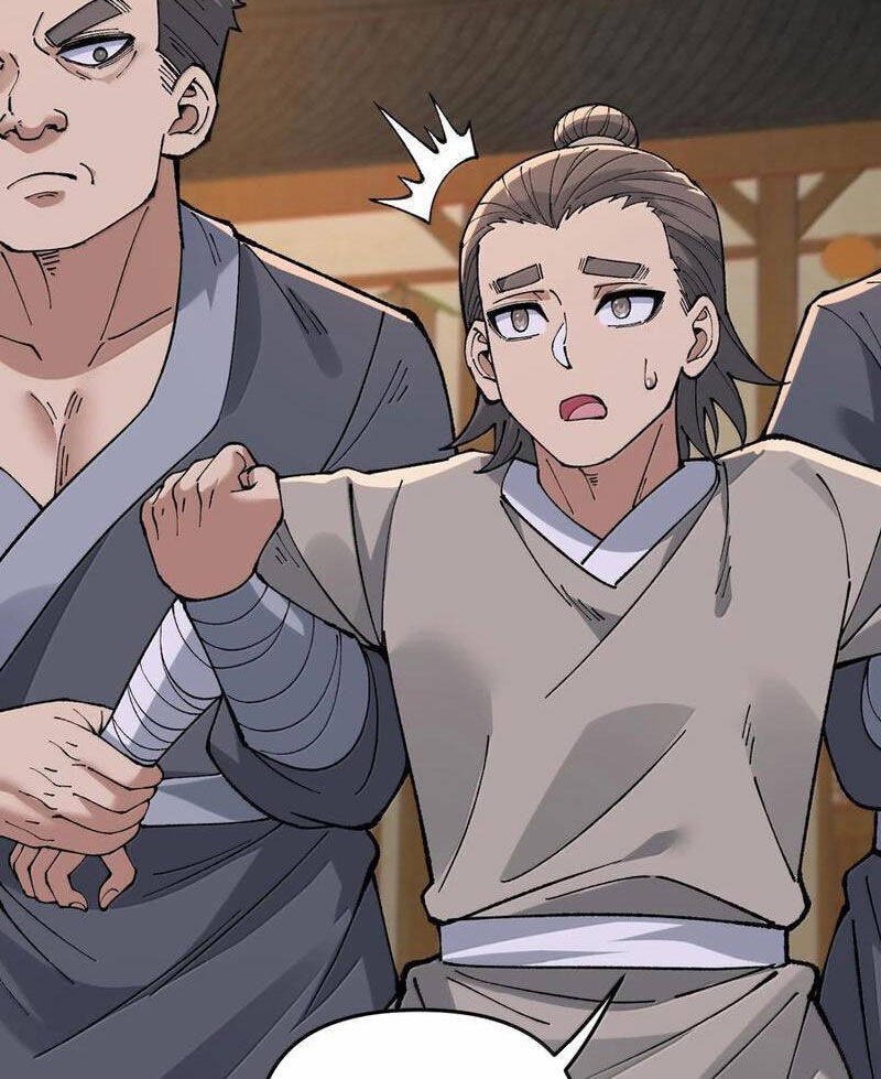 Thiên Đạo Này Cũng Không Ngốc Lắm Chapter 92 - Trang 49