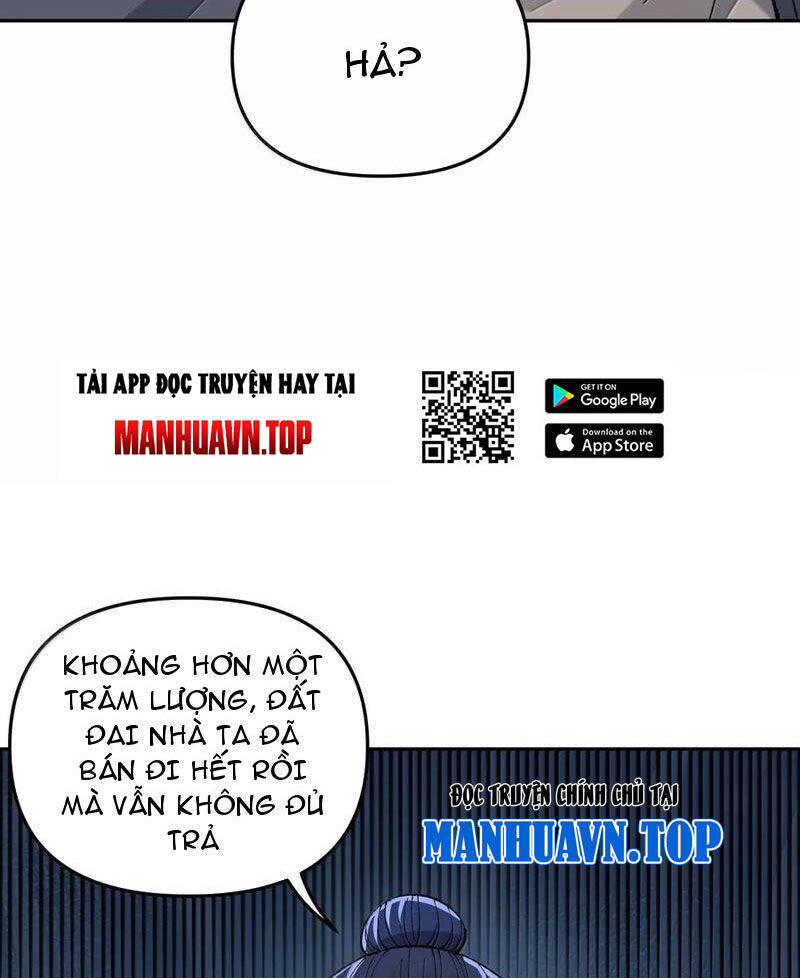 Thiên Đạo Này Cũng Không Ngốc Lắm Chapter 92 - Trang 50