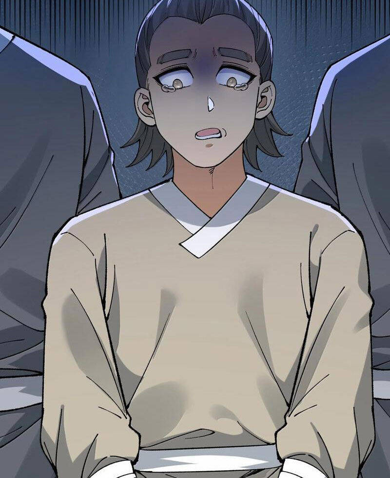 Thiên Đạo Này Cũng Không Ngốc Lắm Chapter 92 - Trang 51