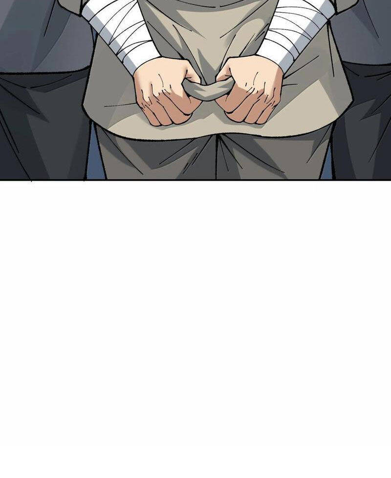 Thiên Đạo Này Cũng Không Ngốc Lắm Chapter 92 - Trang 52