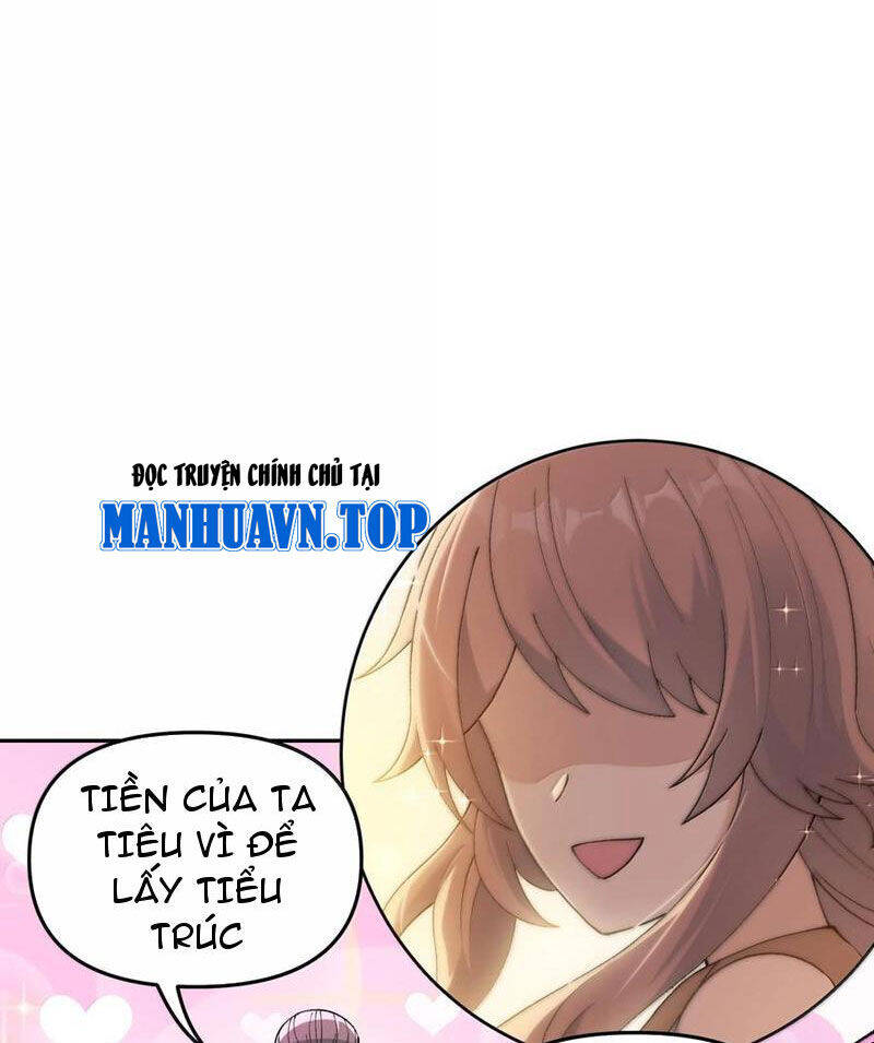 Thiên Đạo Này Cũng Không Ngốc Lắm Chapter 92 - Trang 55