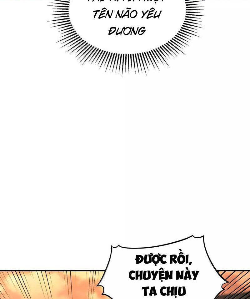 Thiên Đạo Này Cũng Không Ngốc Lắm Chapter 92 - Trang 57