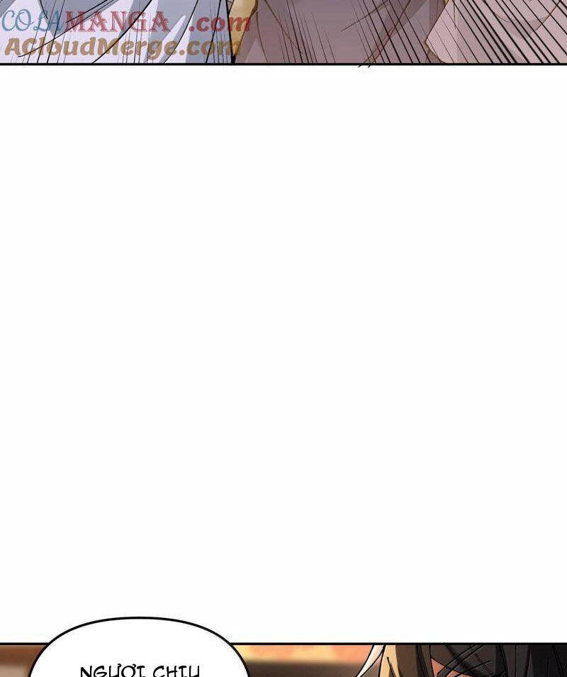 Thiên Đạo Này Cũng Không Ngốc Lắm Chapter 92 - Trang 59