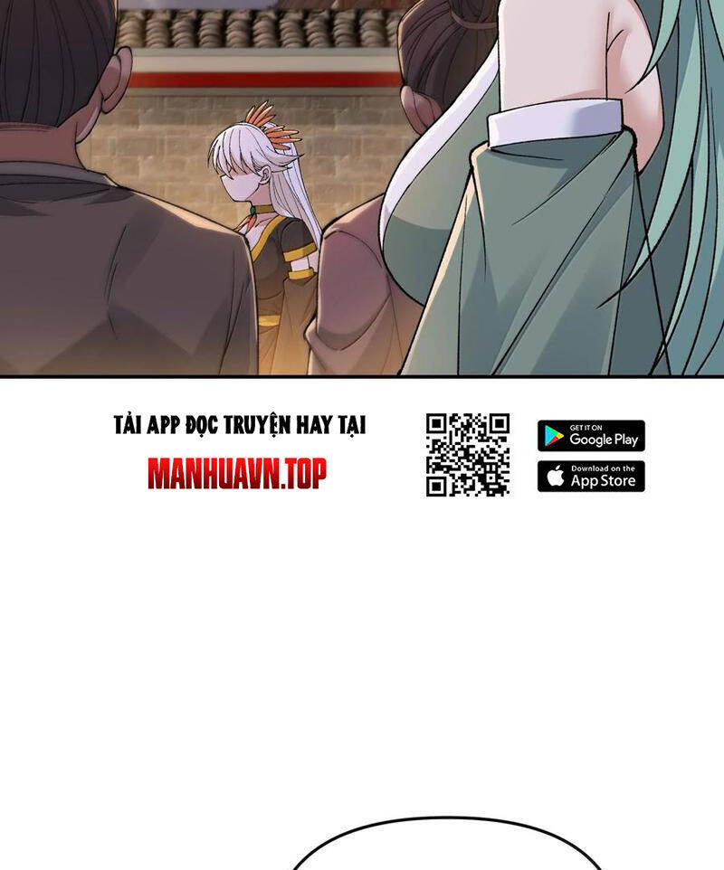 Thiên Đạo Này Cũng Không Ngốc Lắm Chapter 92 - Trang 6