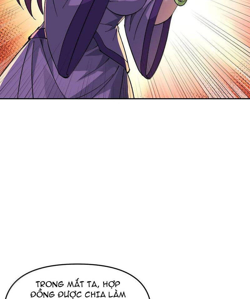 Thiên Đạo Này Cũng Không Ngốc Lắm Chapter 92 - Trang 62