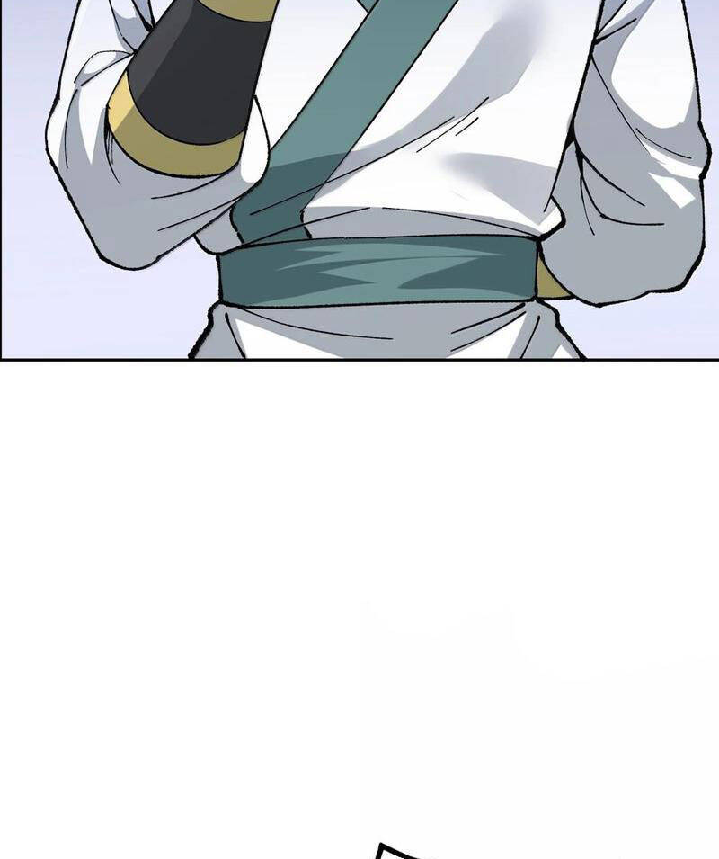 Thiên Đạo Này Cũng Không Ngốc Lắm Chapter 92 - Trang 64