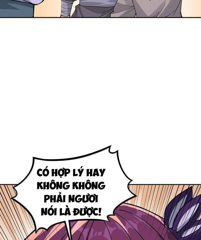 Thiên Đạo Này Cũng Không Ngốc Lắm Chapter 92 - Trang 68