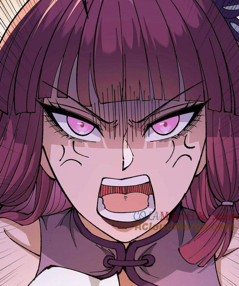 Thiên Đạo Này Cũng Không Ngốc Lắm Chapter 92 - Trang 69