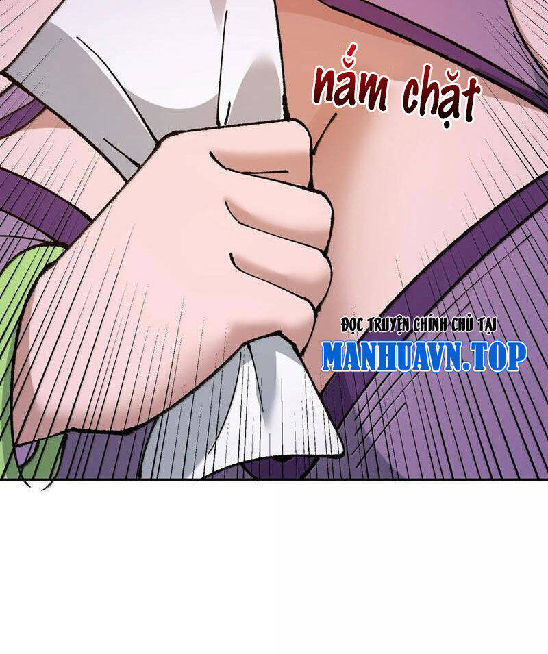 Thiên Đạo Này Cũng Không Ngốc Lắm Chapter 92 - Trang 70
