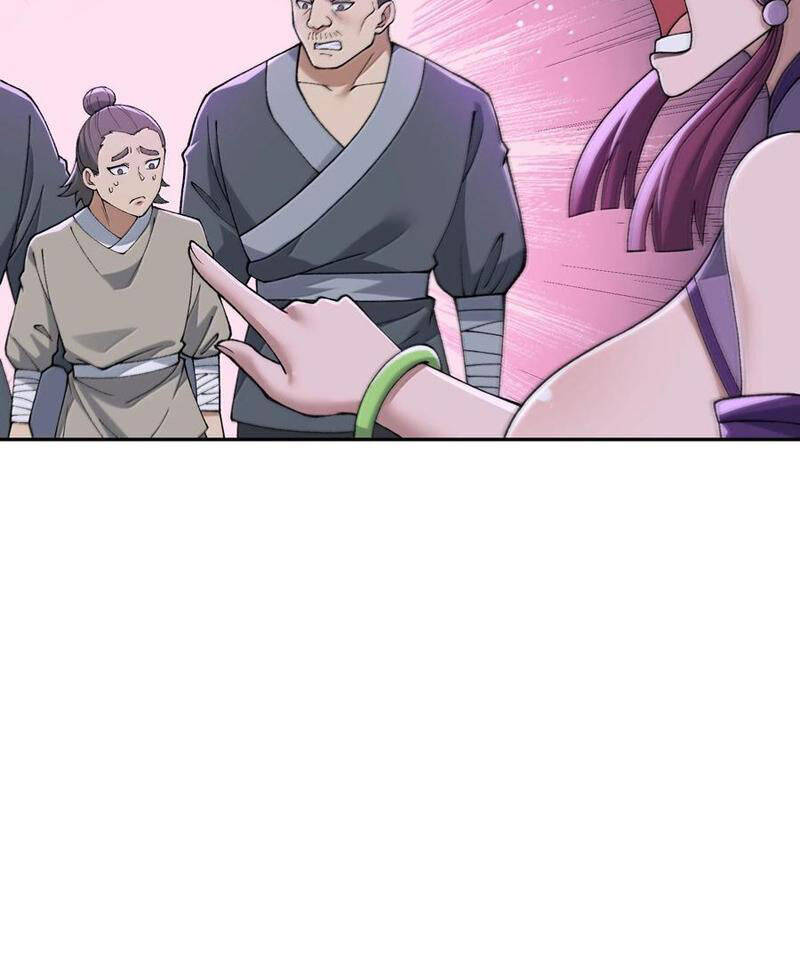 Thiên Đạo Này Cũng Không Ngốc Lắm Chapter 92 - Trang 72