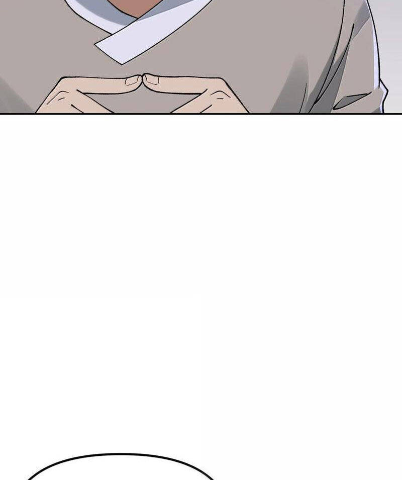 Thiên Đạo Này Cũng Không Ngốc Lắm Chapter 92 - Trang 74