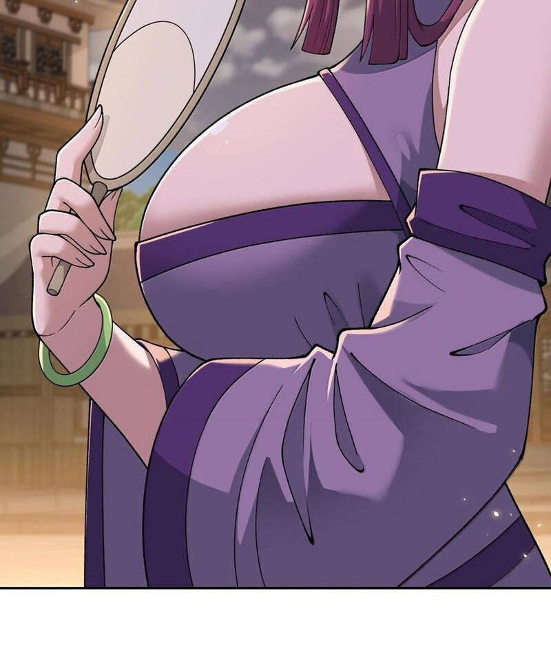 Thiên Đạo Này Cũng Không Ngốc Lắm Chapter 92 - Trang 76