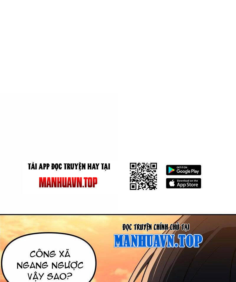 Thiên Đạo Này Cũng Không Ngốc Lắm Chapter 92 - Trang 77