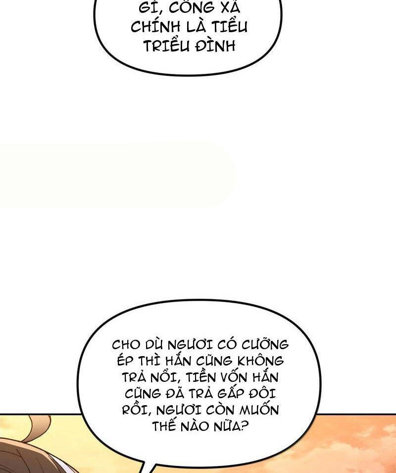 Thiên Đạo Này Cũng Không Ngốc Lắm Chapter 92 - Trang 79