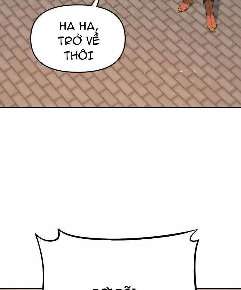 Thiên Đạo Này Cũng Không Ngốc Lắm Chapter 92 - Trang 8