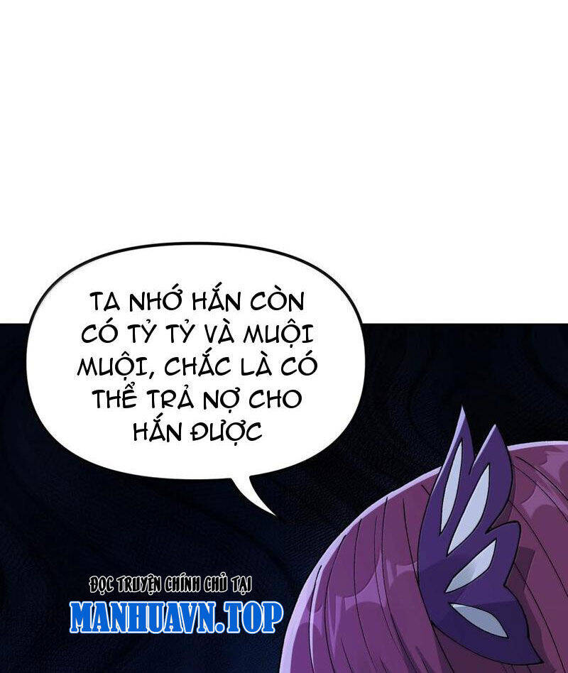 Thiên Đạo Này Cũng Không Ngốc Lắm Chapter 92 - Trang 81