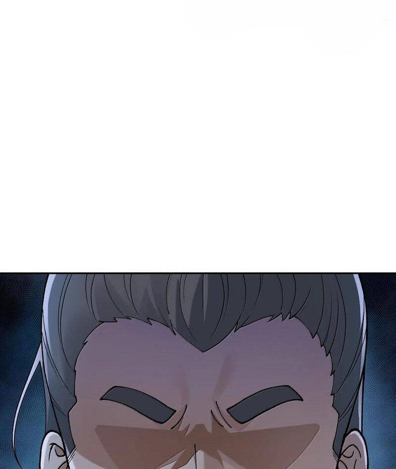 Thiên Đạo Này Cũng Không Ngốc Lắm Chapter 92 - Trang 84