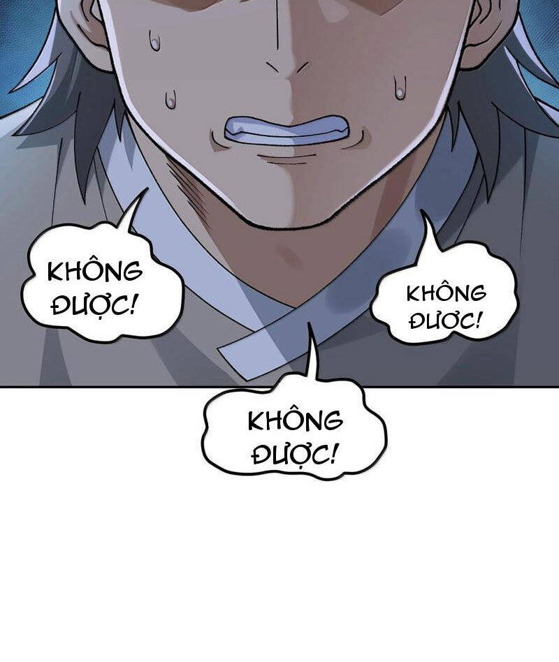 Thiên Đạo Này Cũng Không Ngốc Lắm Chapter 92 - Trang 85