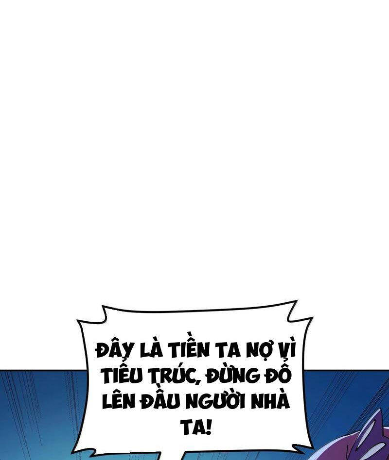 Thiên Đạo Này Cũng Không Ngốc Lắm Chapter 92 - Trang 86