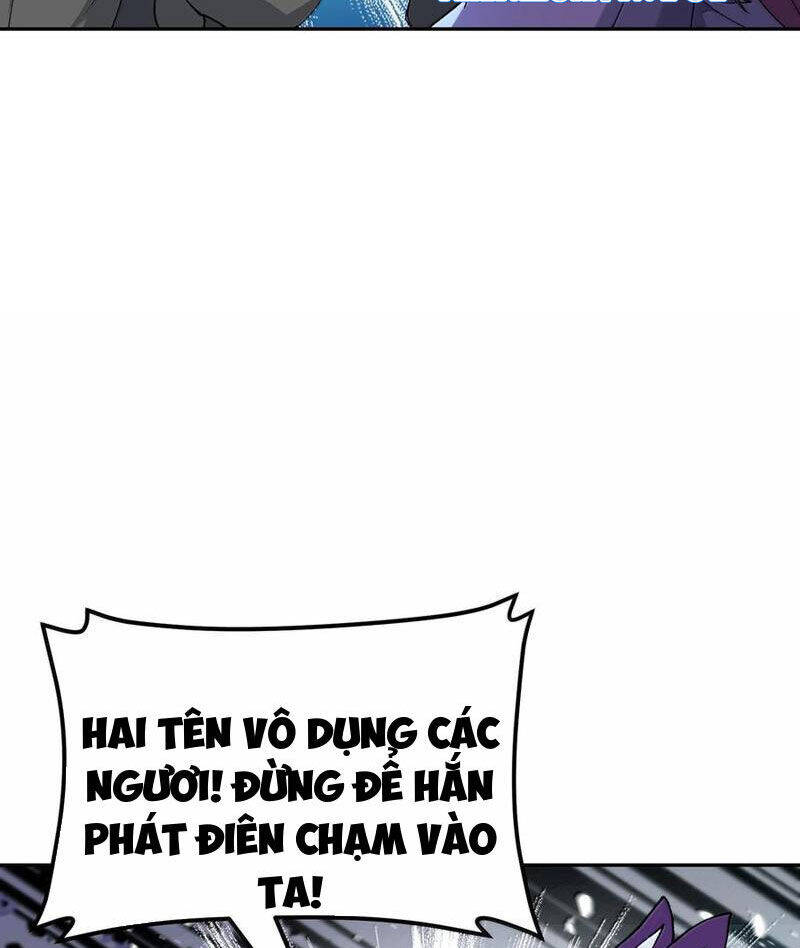 Thiên Đạo Này Cũng Không Ngốc Lắm Chapter 92 - Trang 88