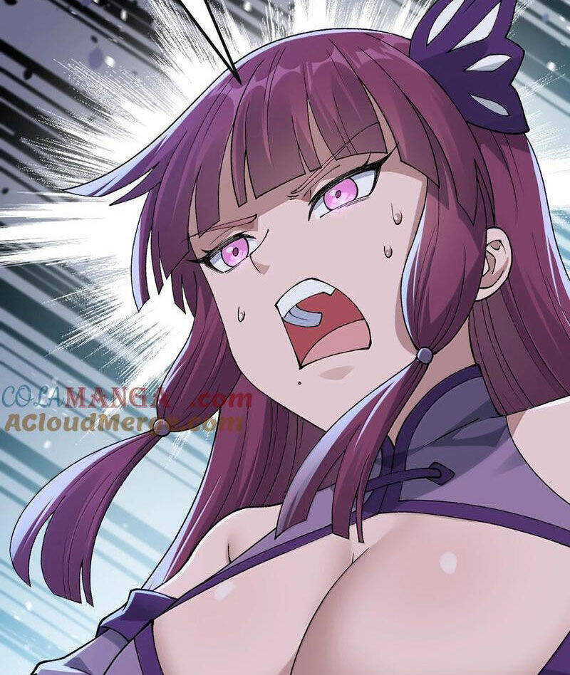 Thiên Đạo Này Cũng Không Ngốc Lắm Chapter 92 - Trang 89