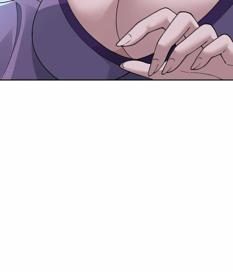 Thiên Đạo Này Cũng Không Ngốc Lắm Chapter 92 - Trang 90