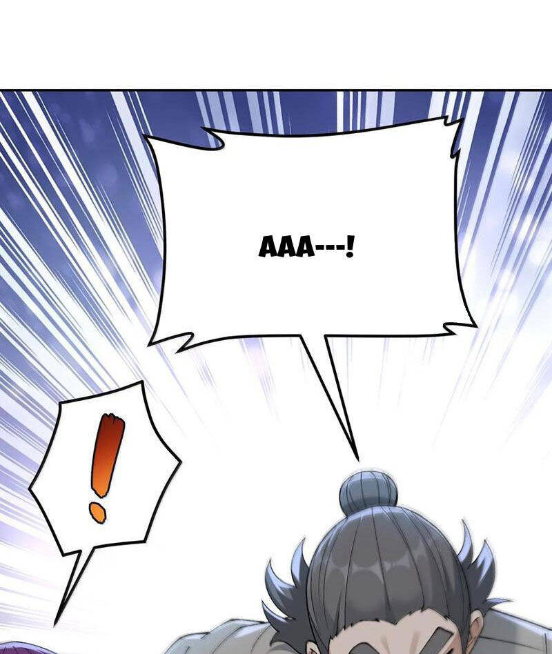 Thiên Đạo Này Cũng Không Ngốc Lắm Chapter 92 - Trang 91