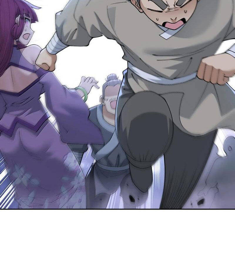 Thiên Đạo Này Cũng Không Ngốc Lắm Chapter 92 - Trang 92