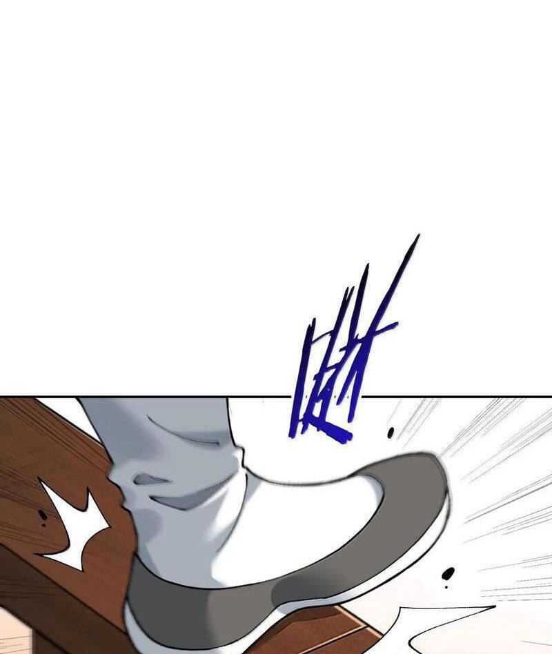 Thiên Đạo Này Cũng Không Ngốc Lắm Chapter 92 - Trang 93