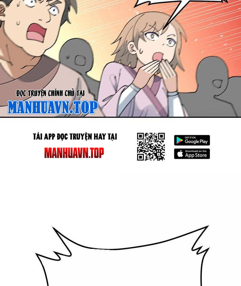 Thiên Đạo Này Cũng Không Ngốc Lắm Chapter 92 - Trang 95