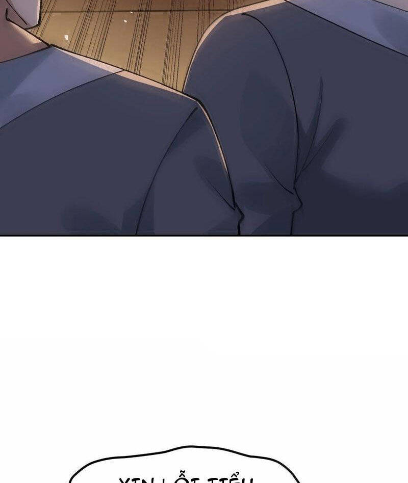 Thiên Đạo Này Cũng Không Ngốc Lắm Chapter 92 - Trang 98