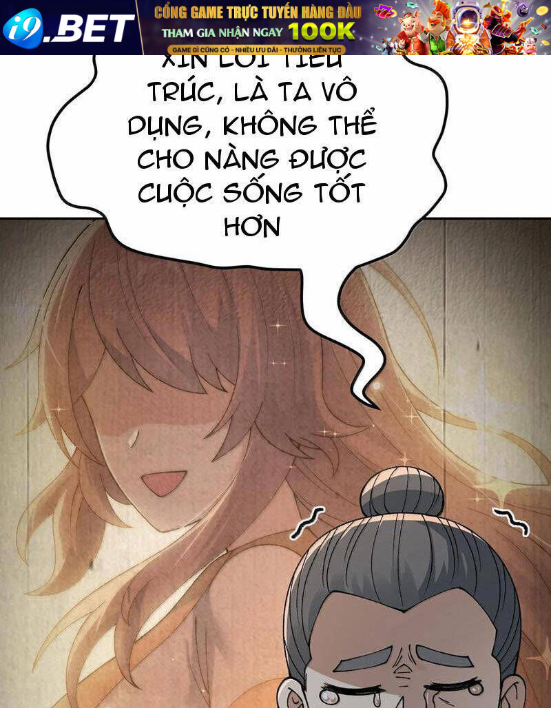 Thiên Đạo Này Cũng Không Ngốc Lắm Chapter 92 - Trang 99