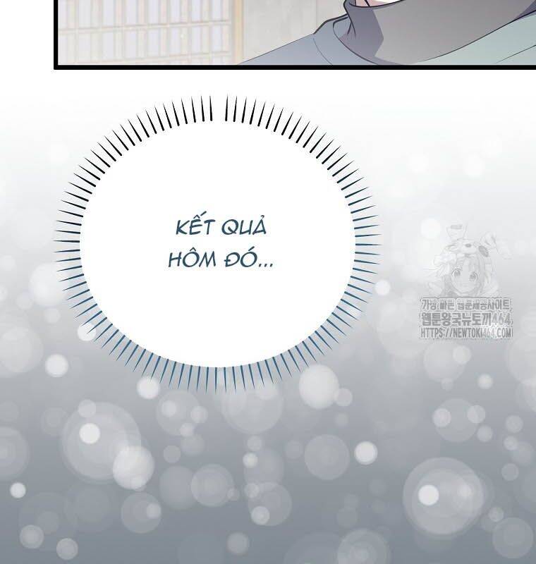 Nhà Soạn Nhạc Thiên Tài Đã Trở Lại - Chapter 36 - Page 10