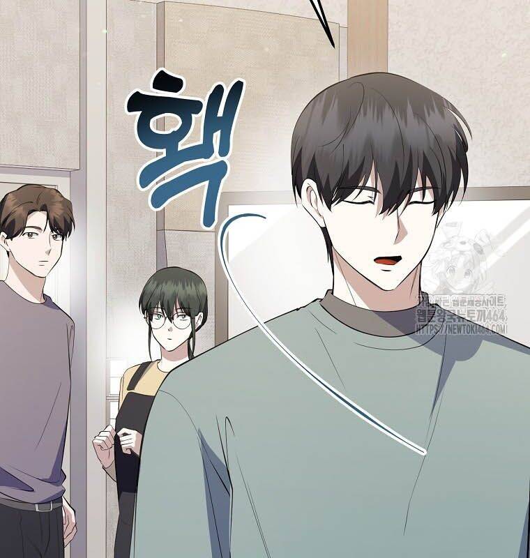 Nhà Soạn Nhạc Thiên Tài Đã Trở Lại - Chapter 36 - Page 100